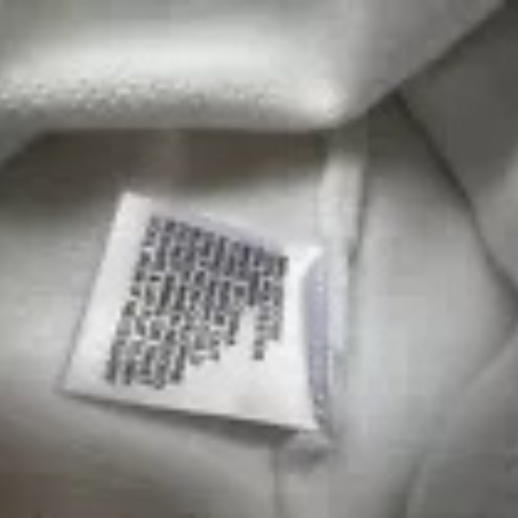 Active SKI Motif Perfect Fair Isle Statement Sweater  NWT sL - Picture 6 of 8